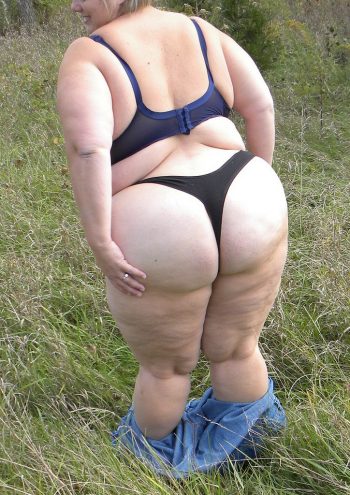 rencontre-Libertine-Caen