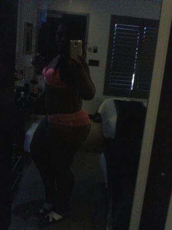 32 ans ma pote m’a secouée rencontre-Libertine-Cannes