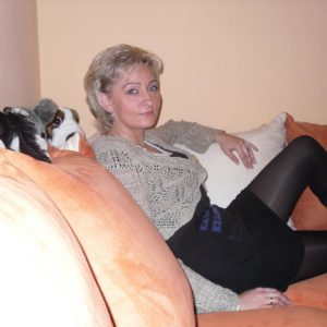 Célia - rencontre-Libertine-Hyères