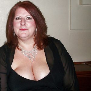 À 2h, je rêve de découverte et d’échange Daphne - rencontre-Libertine-Lille