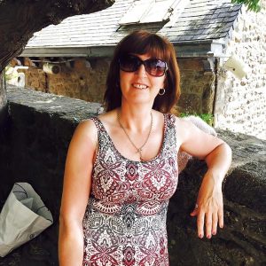 Envie de piment dans ma vie Juliette - rencontre-Libertine-Nice