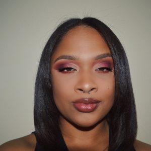 J’avoue 😈 Aïssatou - rencontre-Libertine-Niort