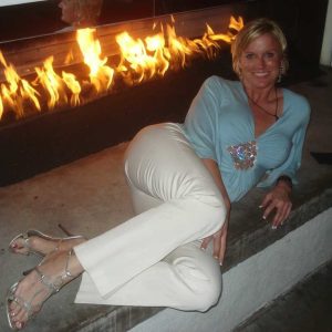 Un frisson après les vacances Jeanne - rencontre-Libertine-Noisy-le-Grand