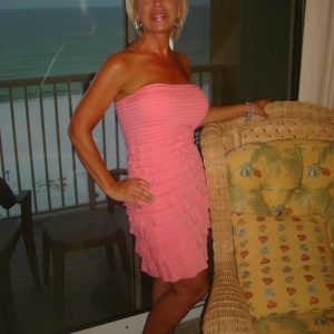 Vacances finies Fabienne - rencontre-Libertine-Vaulx-en-Velin
