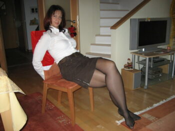 rencontre-MILF-Aubusson