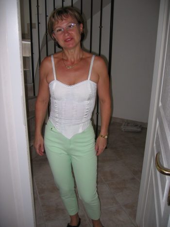 rencontre-MILF-Calais