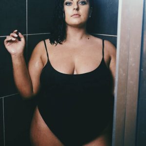 Sophie - rencontre-MILF-Carcassonne