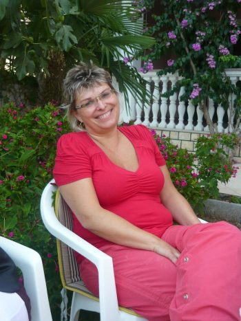 rencontre-MILF-Cergy