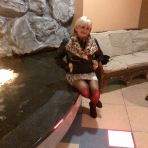 Aude 54 ans, prêt à rigoler un soir cette semaine Aude - rencontre-MILF-Chambéry