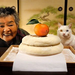 Mei - rencontre-MILF-Champigny-sur-Marne