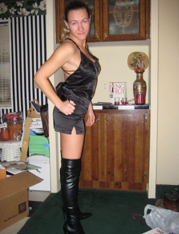 rencontre-MILF-Creil