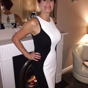 Printemps chatouille mes envies Sandrine - rencontre-MILF-Créteil