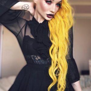 Salut le groupe, première fois que je poste — j’aurais dû le faire avant Valérie - rencontre-MILF-Fréjus