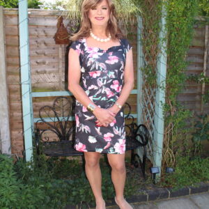 Cécile - rencontre-MILF-Ivry-sur-Seine