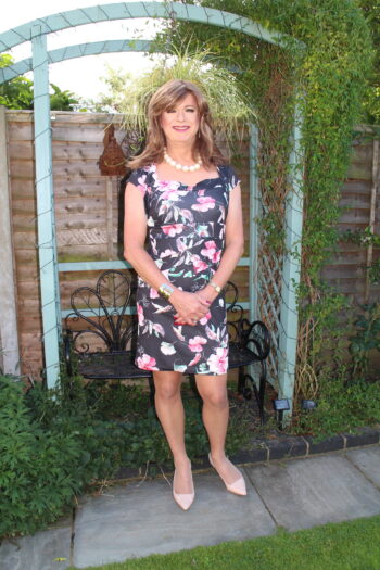 Envie de baise torride à Ivry-sur-Seine ? Je cherche un mec chaud pour des plans sans détour rencontre-MILF-Ivry-sur-Seine