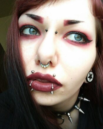 rencontre-MILF-Millau