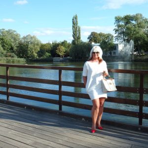 Ça me démange depuis midi Kader - rencontre-MILF-Noisy-le-Grand