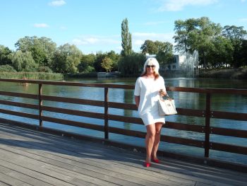 Ça me démange depuis midi rencontre-MILF-Noisy-le-Grand