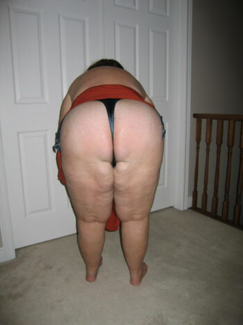 rencontre-MILF-Noisy-le-Grand