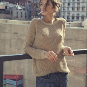 Isabelle - rencontre-MILF-Oyonnax