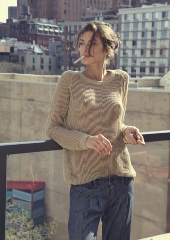 rencontre-MILF-Oyonnax