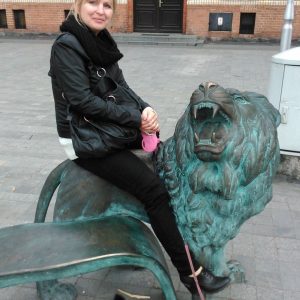 Quand le soleil décline, mes nuits sont éteintes 🌇 Louise - rencontre-MILF-Pessac