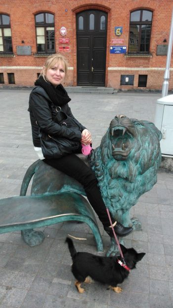 rencontre-MILF-Pessac