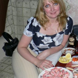 Fran - rencontre-MILF-Tourcoing