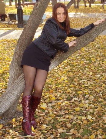 Stéphanie 39a – série finie, envie de papoter cosy rencontre-MILF-Troyes