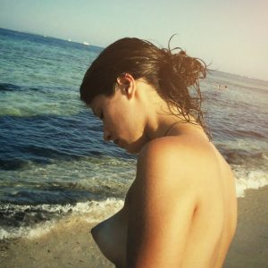 Virginie - rencontre-MILF-Troyes