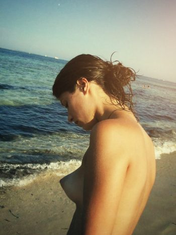 Ma routine du soir qui tourne en rond… rencontre-MILF-Troyes