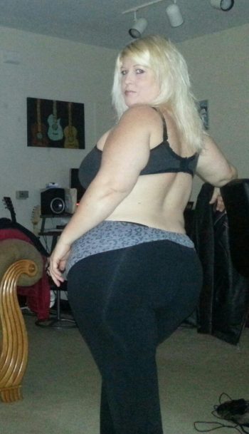 rencontre-MILF-Valence