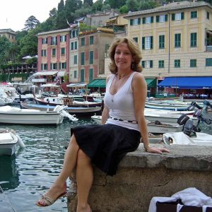 Pâtissière qui se prend au jeu avec toi Léa - rencontre-MILF-Valence