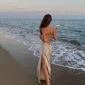 Bene vous invite à des échanges complices à Aix-en-Provence rencontre-Milf-Aix-en-Provence