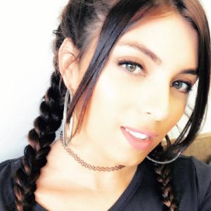 Sophie - rencontre-Milf-Angoulême