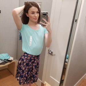 Les nuits agitées du coloc me saoulent Delphine - rencontre-Milf-Antibes