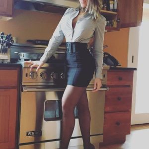 Lucie - rencontre-Milf-Arles