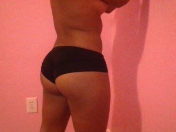 rencontre-Milf-Aubervilliers