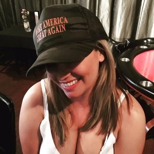 Elodie - rencontre-Milf-Bordeaux