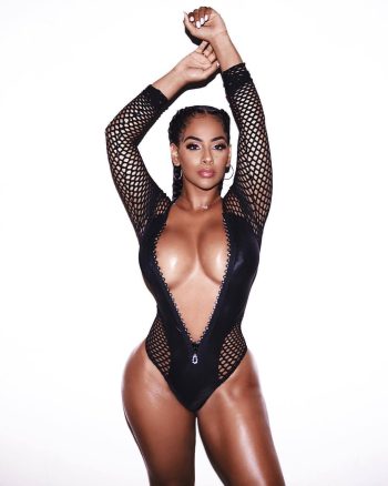 rencontre-Milf-Cannes