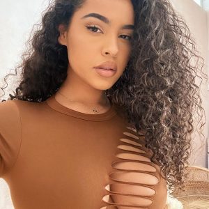 Bordel de coloc Yosra - rencontre-Milf-Douai