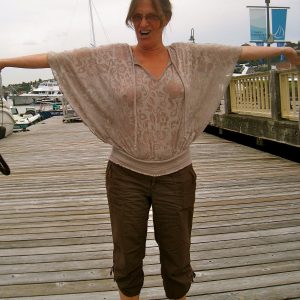 Camille - rencontre-Milf-Grenoble