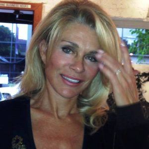C’est quoi ce retour à la routine ? Lina - rencontre-Milf-Grenoble