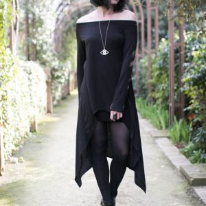 Maëlle - rencontre-Milf-Laval