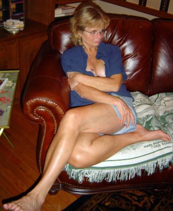 rencontre-Milf-Meaux