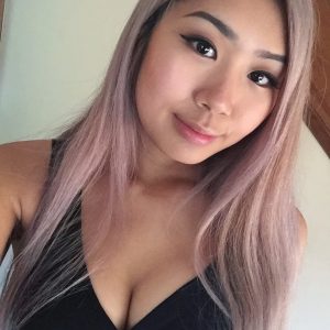 Ce soir, j’ai besoin de chaleur Daphne - rencontre-Milf-Melun