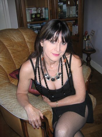 rencontre-Milf-Montauban