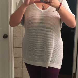 Ronde pulpeuse Le Havre cherche plan cul chaud Nathalie - rencontre-Milf-Montreuil