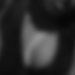 Rencontre coquine Noisy-le-Grand ce soir ? Moi oui ! Valérie - rencontre-Milf-Noisy-le-Grand