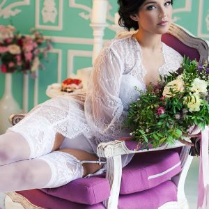 Camille - rencontre-Milf-Rennes